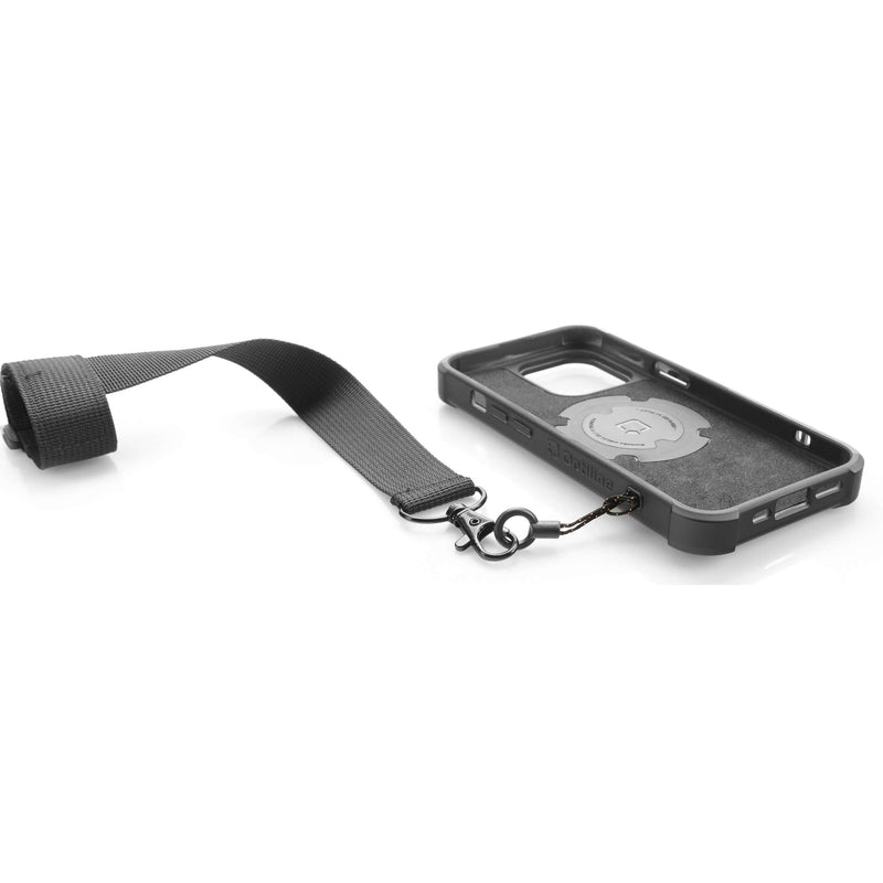 Load image into Gallery viewer, Optiline mag case iphone 13 pro