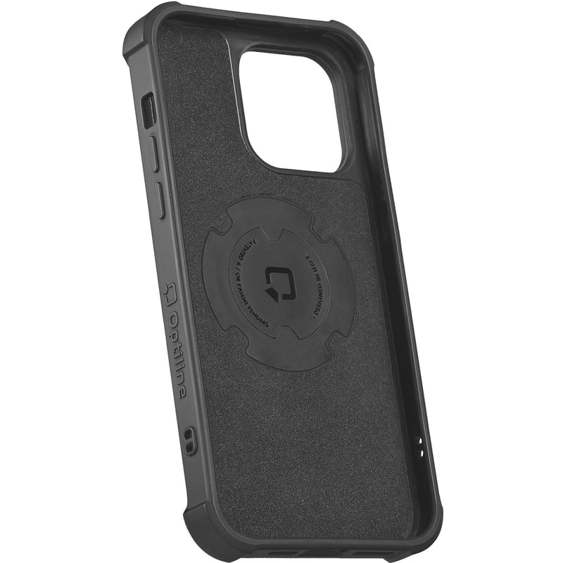Load image into Gallery viewer, Optiline mag case iphone 14 pro max