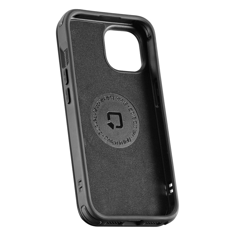 Load image into Gallery viewer, Optiline mag case iphone 15 plus