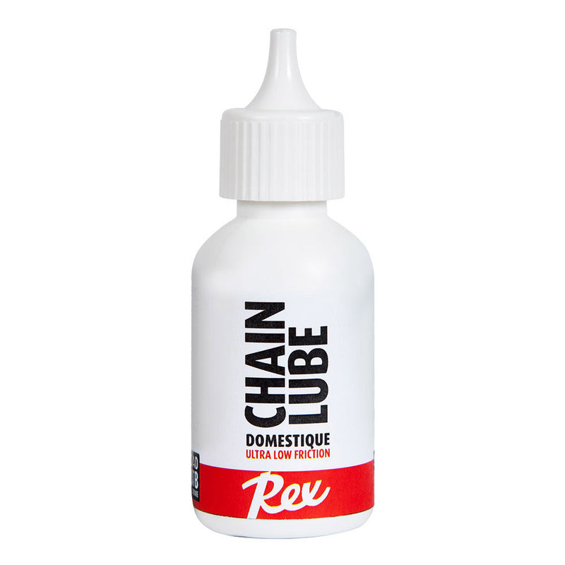 Cargue la imagen en el visor de la galería, Rex chain lube domestique servizio 30gr