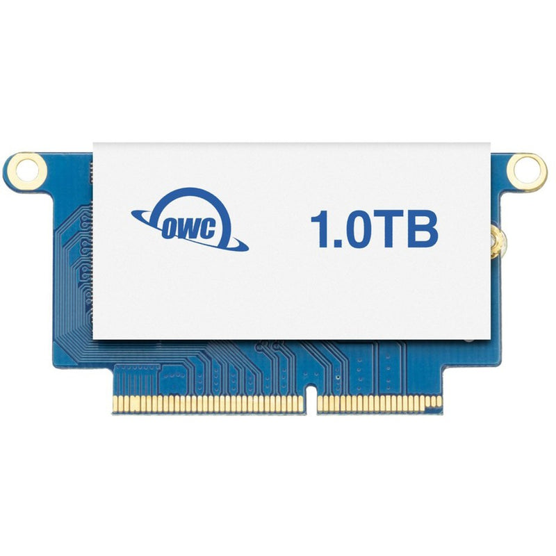 Load image into Gallery viewer, OWC Aura NT 1 TB Upgrade Kit