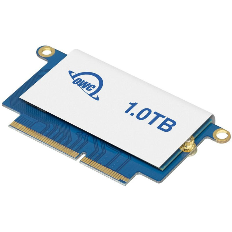 Load image into Gallery viewer, OWC Aura NT 1 TB Upgrade Kit
