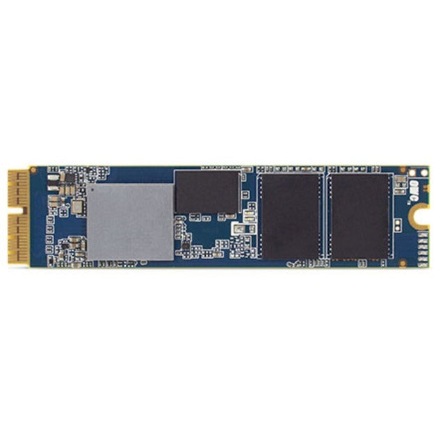 Load image into Gallery viewer, OWC OWC Aura X2 1 TB