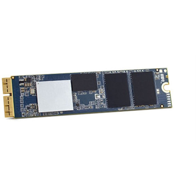 Load image into Gallery viewer, OWC Aura X2 480 GB