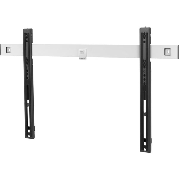 One for all One for all WM6611 TV Wall Mount
