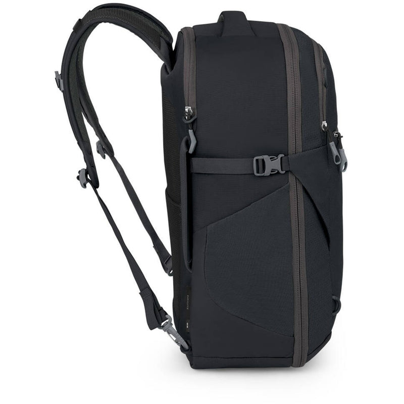 Load image into Gallery viewer, Osprey daylite carry-on travel pack 35