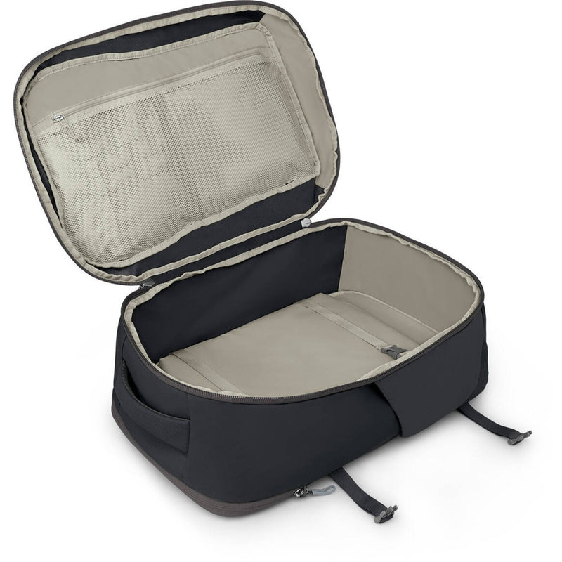 Load image into Gallery viewer, Osprey daylite carry-on travel pack 44
