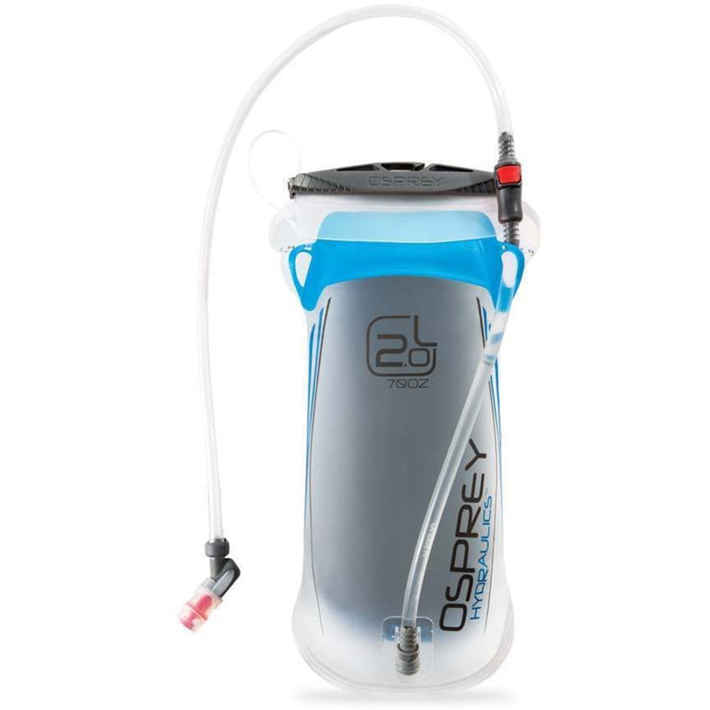 Load image into Gallery viewer, Osprey Hydraulics 2L Reservoir