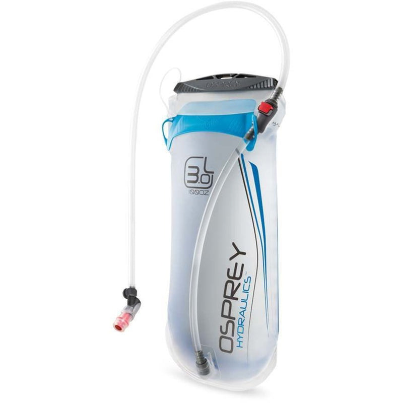 Load image into Gallery viewer, Osprey hydraulics 3l reservoir