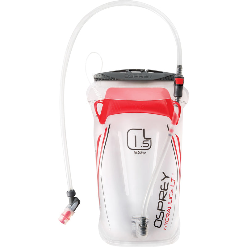 Load image into Gallery viewer, Osprey hydraulics lt 1.5l reservoir