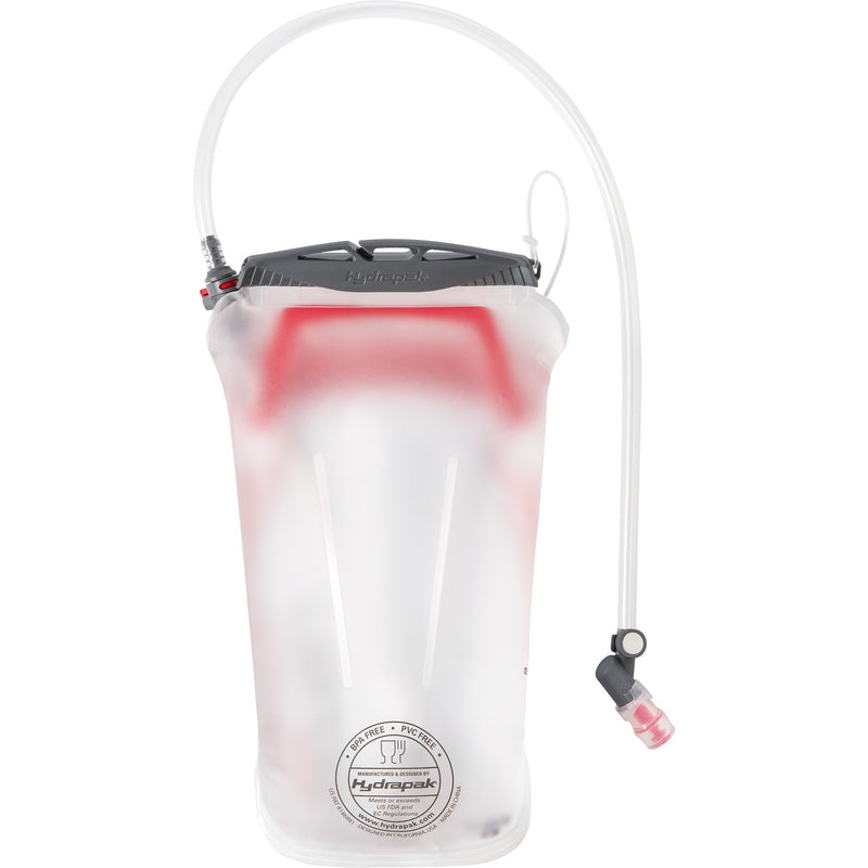Load image into Gallery viewer, Osprey hydraulics lt 1.5l reservoir