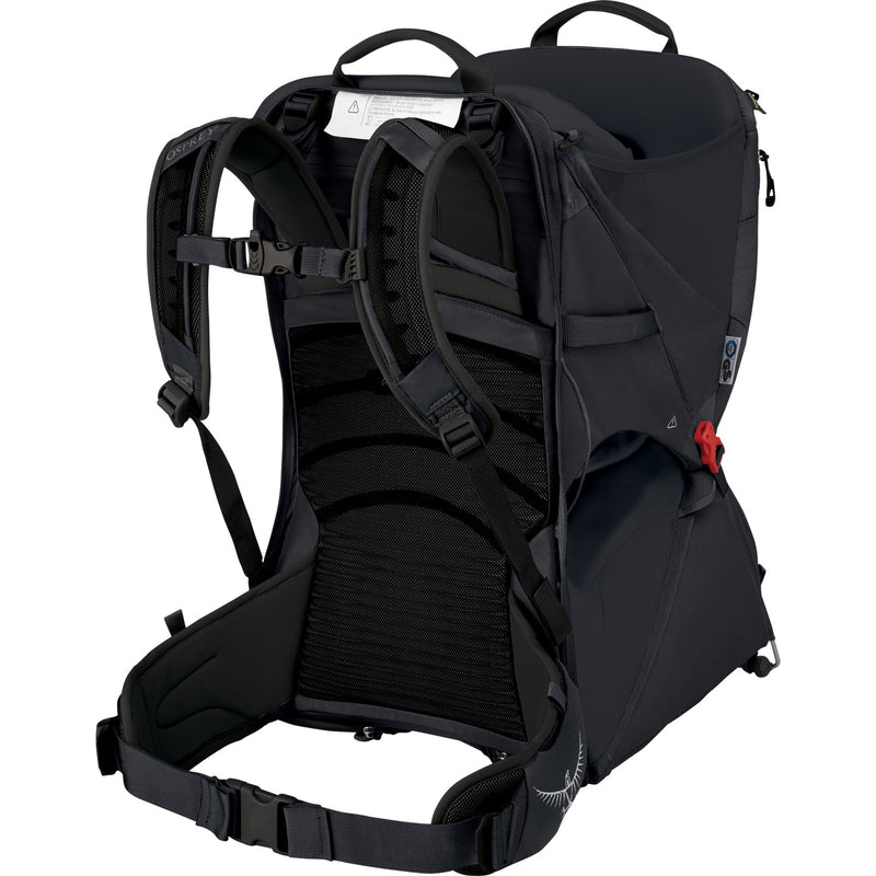 Load image into Gallery viewer, Osprey Poco LT