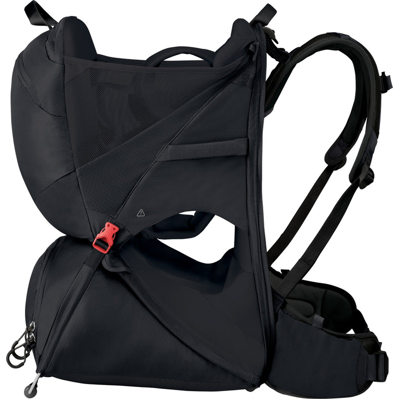 Load image into Gallery viewer, Osprey Poco LT
