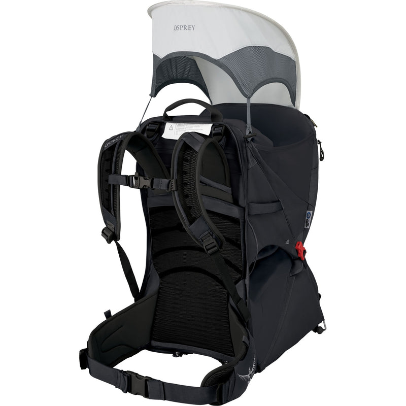 Load image into Gallery viewer, Osprey Poco LT