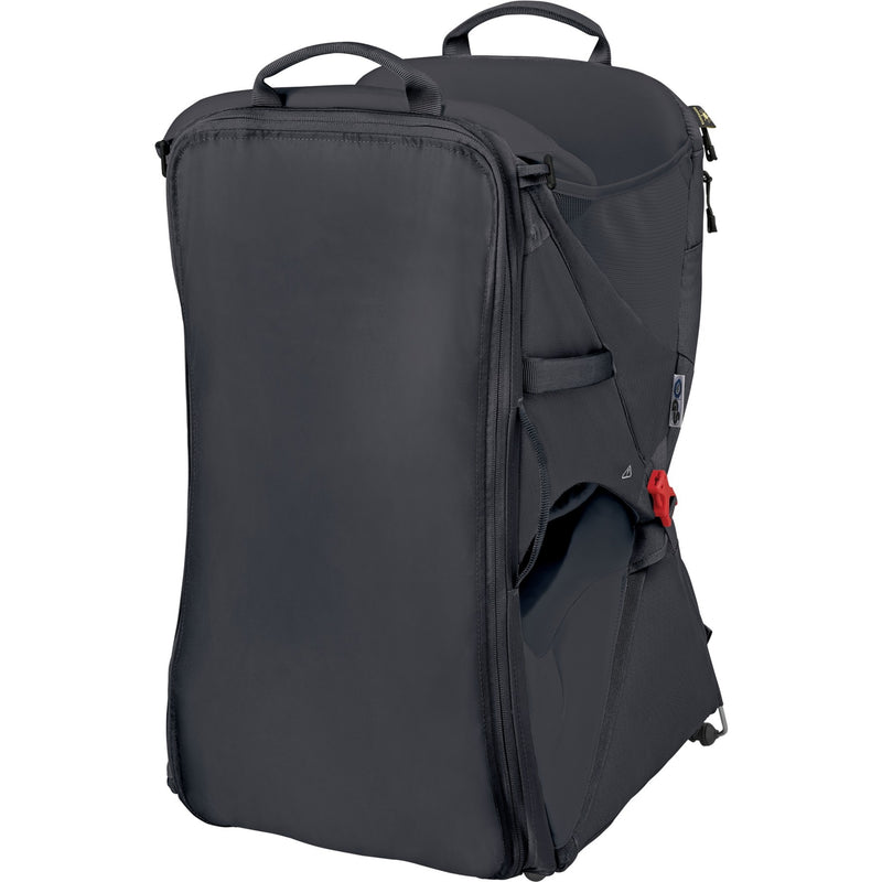 Load image into Gallery viewer, Osprey Poco LT