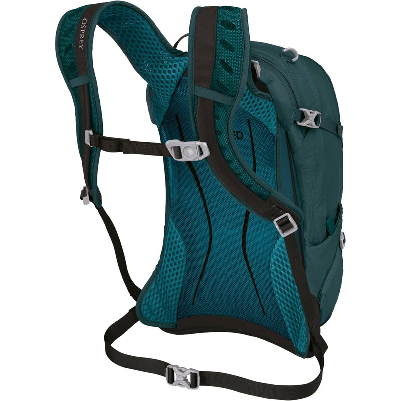 Load image into Gallery viewer, Osprey Sylva 12