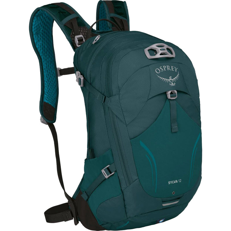 Load image into Gallery viewer, Osprey Sylva 12