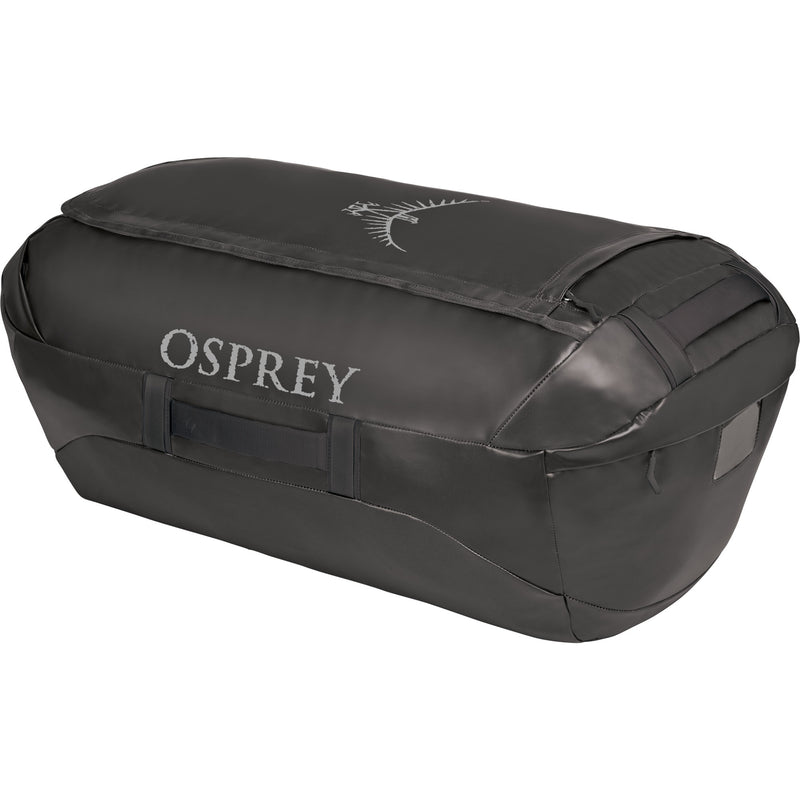 Load image into Gallery viewer, Osprey Transporter 120