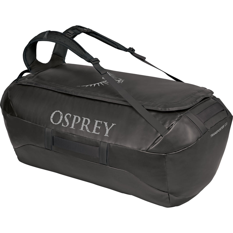 Load image into Gallery viewer, Osprey Transporter 120