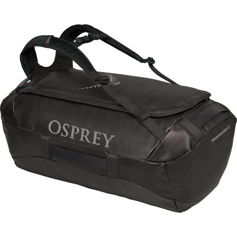 Load image into Gallery viewer, Osprey Transporter 65