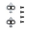 Load image into Gallery viewer, Shimano schoenplaatjes SPD SM-SH56