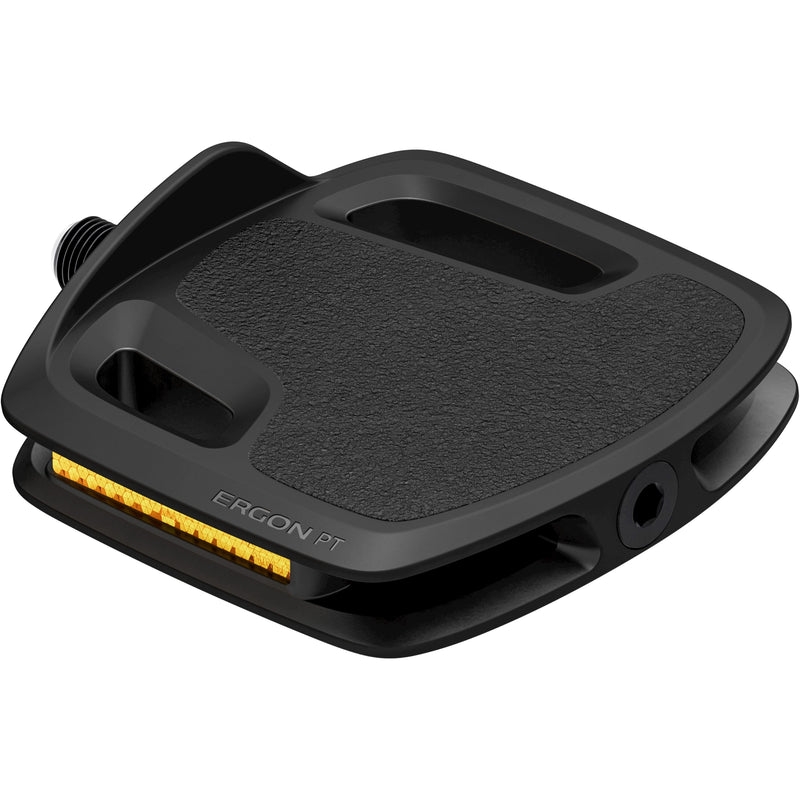 Load image into Gallery viewer, Ergon pt touring pedals