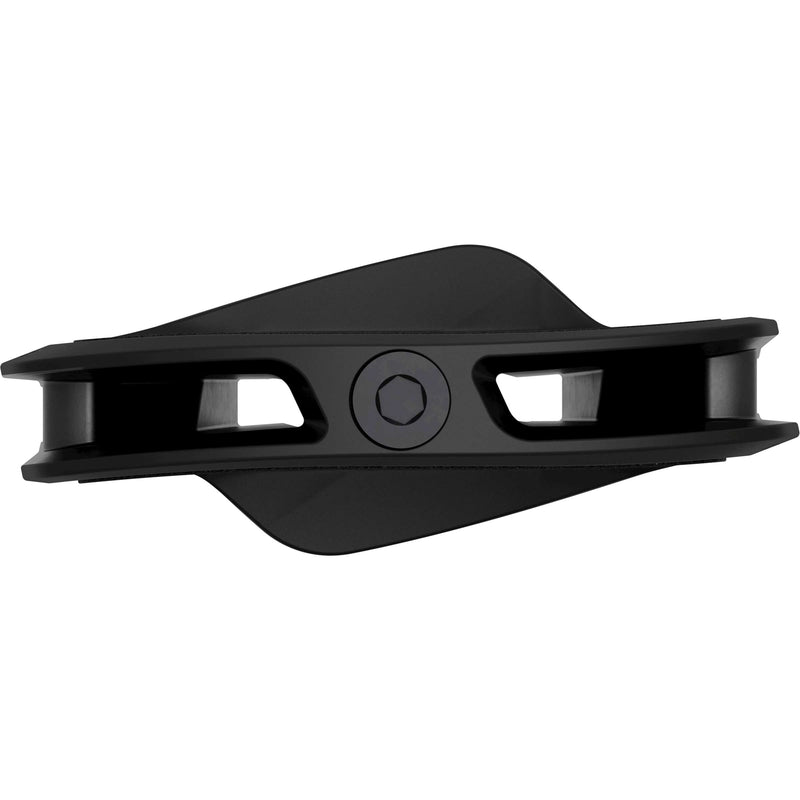 Chargez l'image dans la visionneuse de la galerie, Ergon pt pedalen zwart l