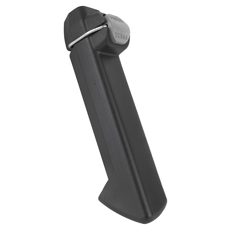 ギャラリービューアに画像をロードする, Ursus easy standaardvoet