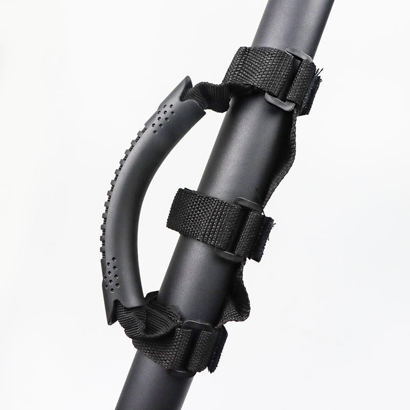 Load image into Gallery viewer, Pro-mounts e-step draag handvat