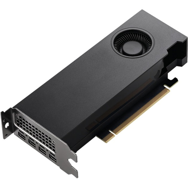 Laden Sie das Bild in Galerie -Viewer, PNY Quadro RTX A2000 12GB