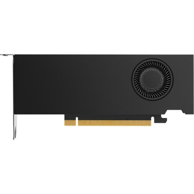 Laden Sie das Bild in Galerie -Viewer, PNY Quadro RTX A2000 12GB