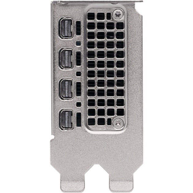 Laden Sie das Bild in Galerie -Viewer, PNY Quadro RTX A2000 12GB