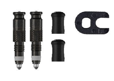 ギャラリービューアに画像をロードする, Schwalbe benelux b.v. schwalbe ventiel conversiekit clik sv-scv