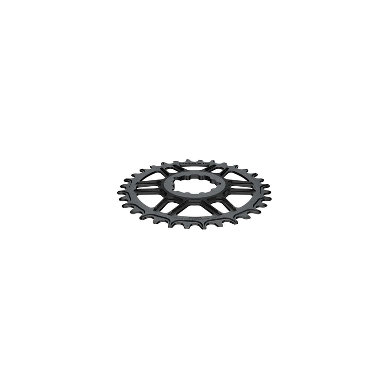 Load image into Gallery viewer, Praxis kettingblad 1x mtb dm 30t 3mm-offset 10 11 12sp