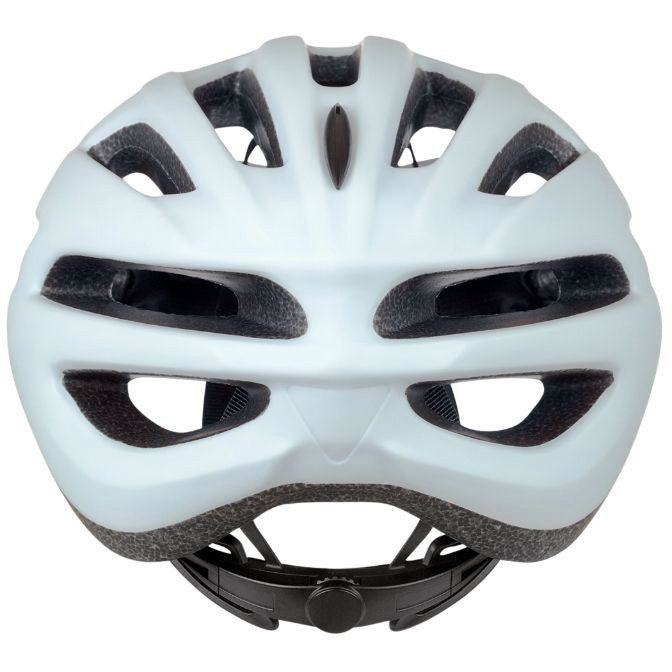 Chargez l'image dans la visionneuse de la galerie, Polisport mtb helm sport-flow m 55-57cm mat wit
