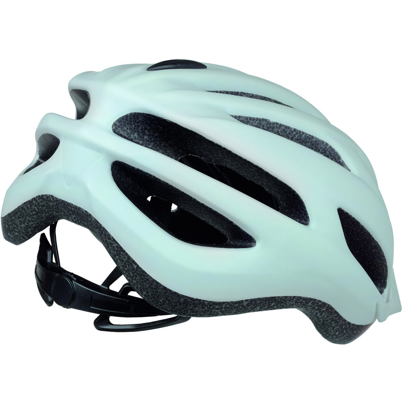 Load image into Gallery viewer, Polisport mtb helm sport-flow m 55-57cm mat wit
