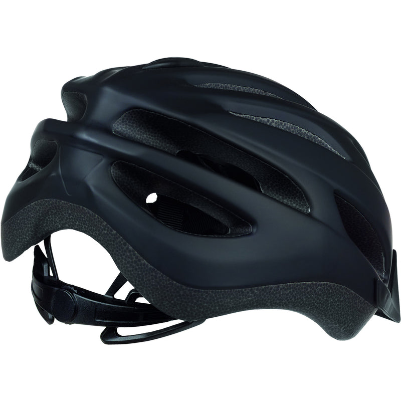 Cargue la imagen en el visor de la galería, Polisport mtb helm sport-flow l 58-62cm mat zwart