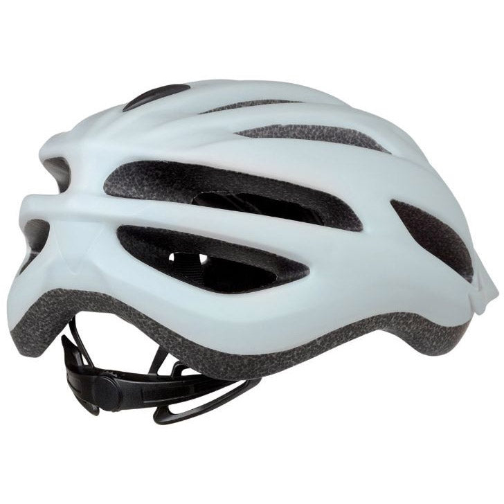 Afbeelding laden in galerijviewer, Polisport mtb helm sport-flow l 58-62cm mat wit