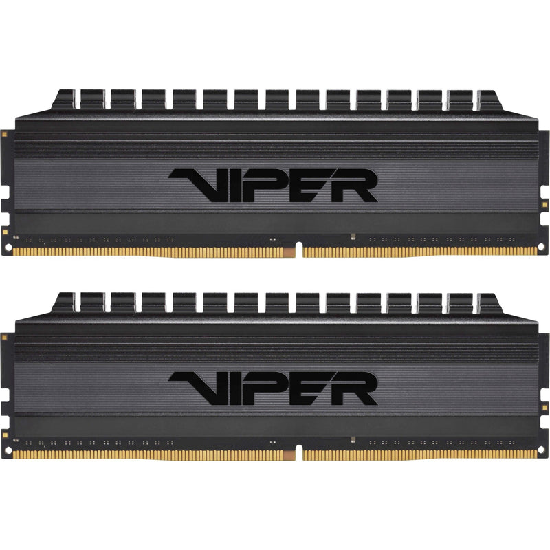 Load image into Gallery viewer, Patriot Patriot 16 GB DDR4-3200 Kit