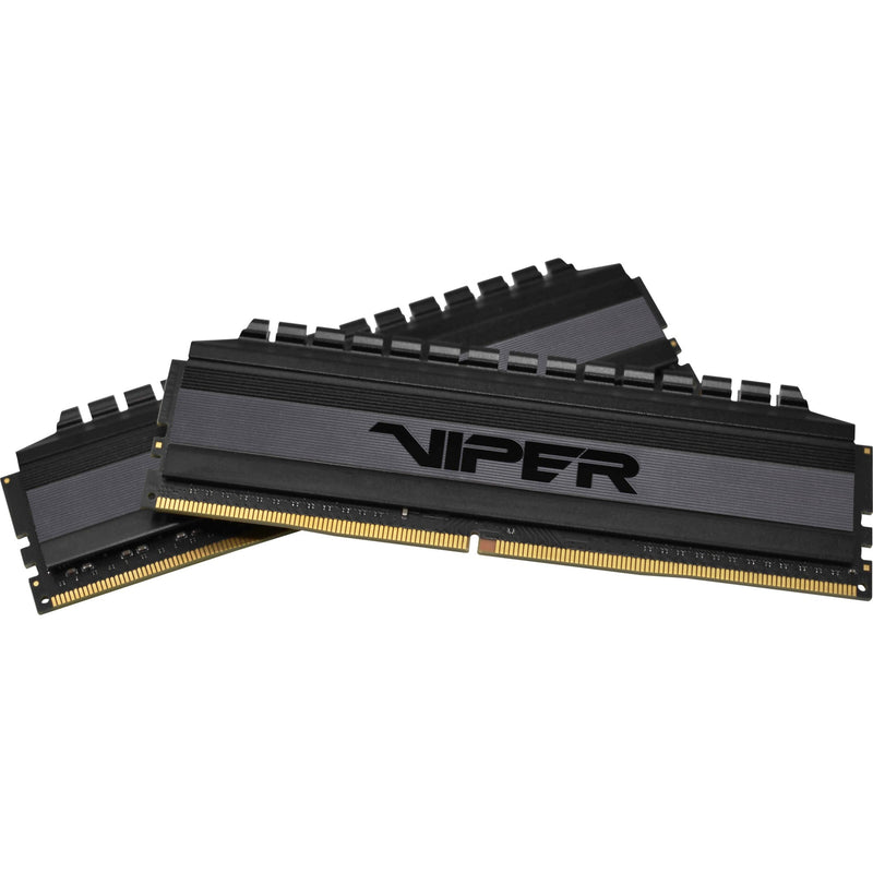 Load image into Gallery viewer, Patriot Patriot 16 GB DDR4-3200 Kit