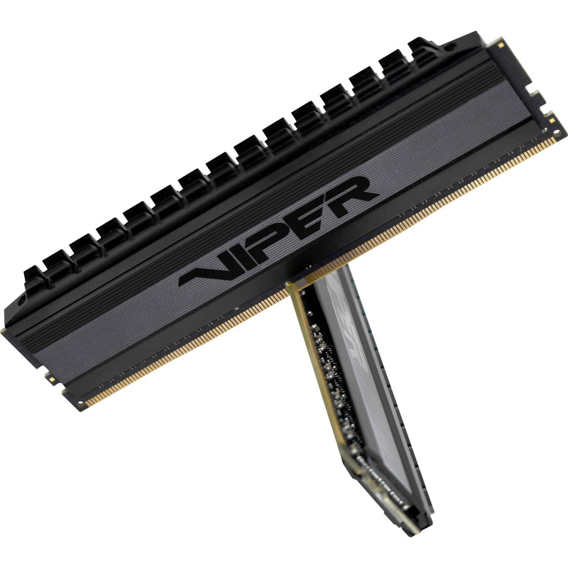 Load image into Gallery viewer, Patriot Patriot 16 GB DDR4-3200 Kit