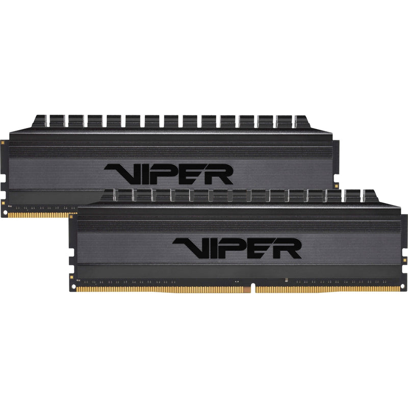 Load image into Gallery viewer, Patriot Patriot 16 GB DDR4-3200 Kit