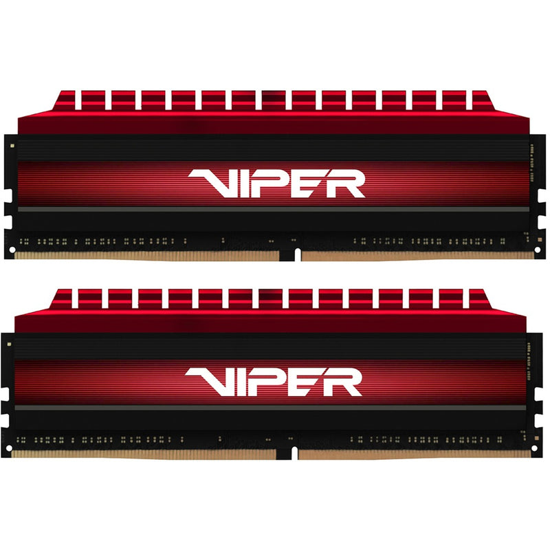 Load image into Gallery viewer, Patriot Patriot 32 GB DDR4-3200 Kit
