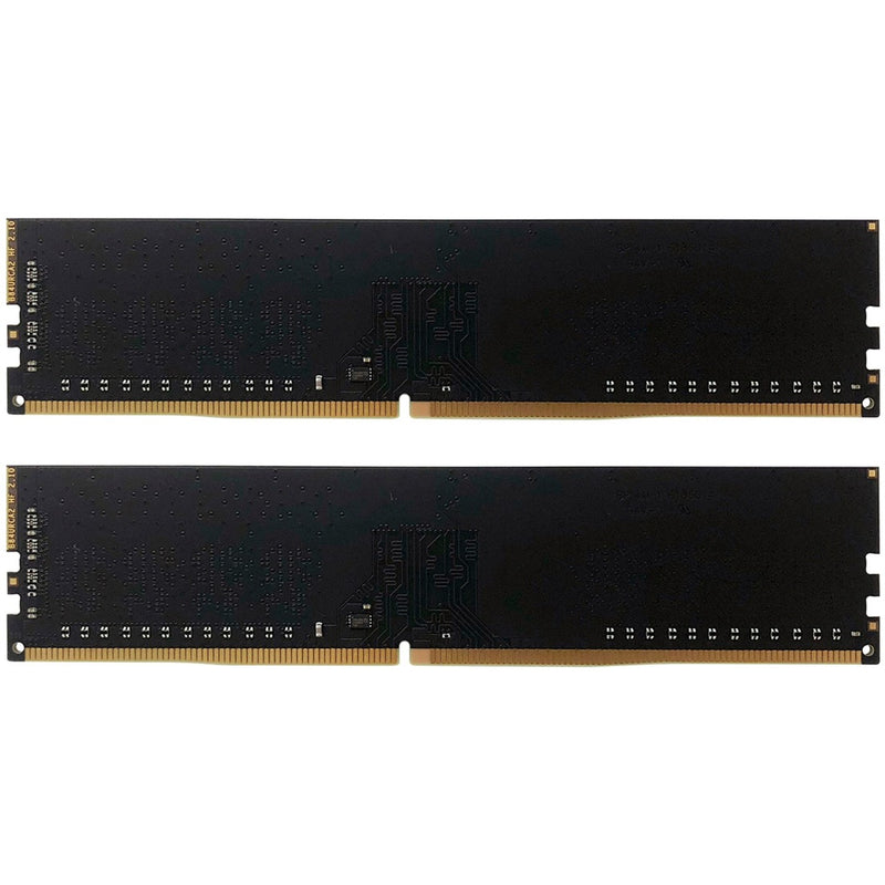 Load image into Gallery viewer, Patriot Patriot 32 GB DDR4-3200 kit