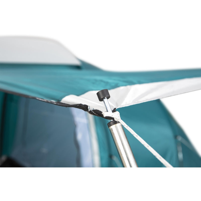 Load image into Gallery viewer, Pavillo Family Ground 6 tent