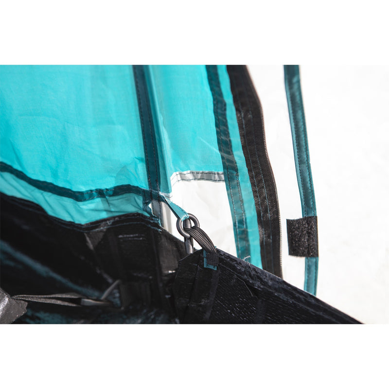 Load image into Gallery viewer, Pavillo Family Ground 6 tent