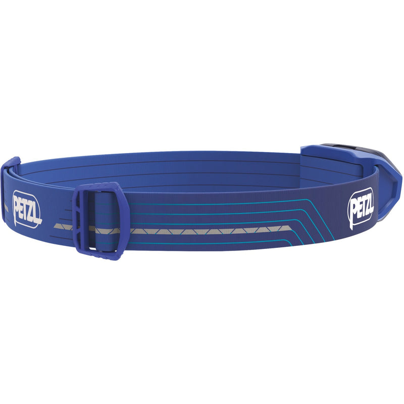Load image into Gallery viewer, Petzl TIKKA CORE