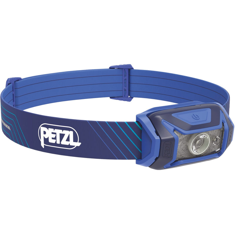 Load image into Gallery viewer, Petzl TIKKA CORE