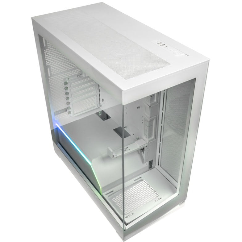 Load image into Gallery viewer, Phanteks NV5