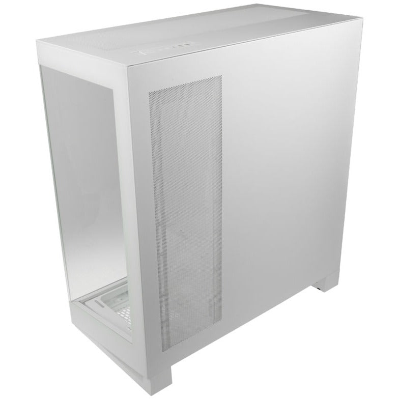 Load image into Gallery viewer, Phanteks NV5
